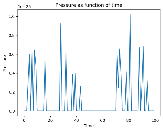 <Figure size 640x480 with 1 Axes>
