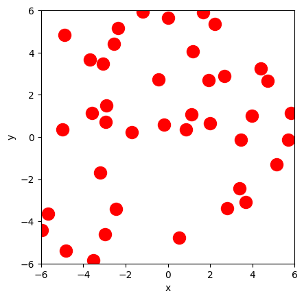 <Figure size 640x480 with 1 Axes>