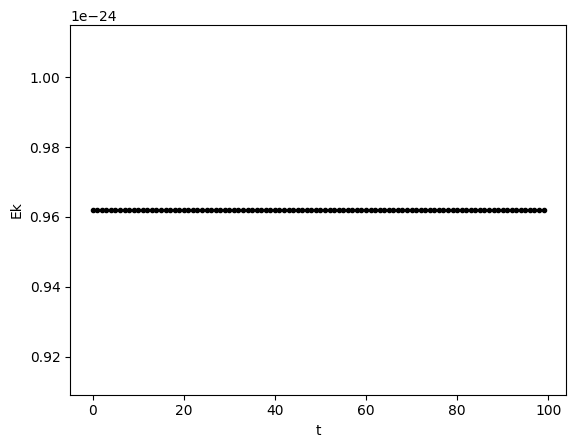 <Figure size 640x480 with 1 Axes>